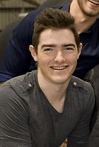 Sam Hooper (picture by Ponch Hawkes)